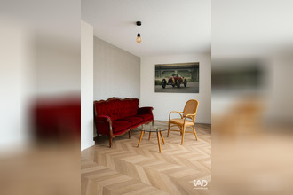 achat localcommercial carros 06510