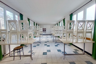 achat localcommercial carrouges 61320