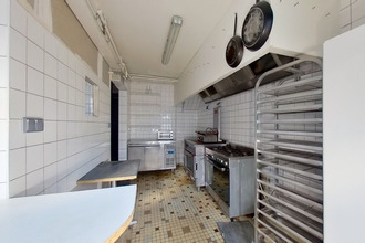 achat localcommercial carrouges 61320