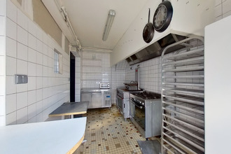 achat localcommercial carrouges 61320