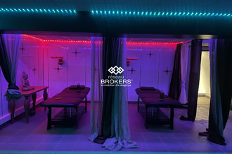 achat localcommercial carry-le-rouet 13620