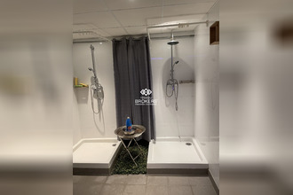 achat localcommercial carry-le-rouet 13620