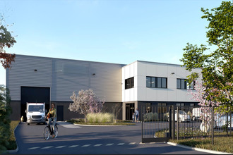 achat localcommercial carvin 62220