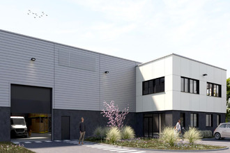 achat localcommercial carvin 62220