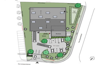 achat localcommercial carvin 62220