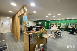 achat localcommercial carvin 62220