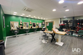 achat localcommercial carvin 62220