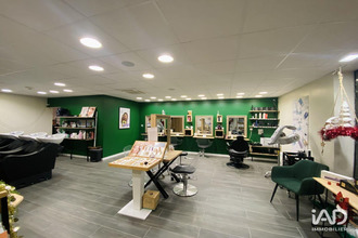 achat localcommercial carvin 62220