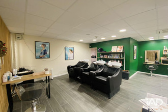 achat localcommercial carvin 62220