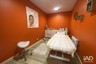 achat localcommercial carvin 62220