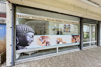 achat localcommercial carvin 62220