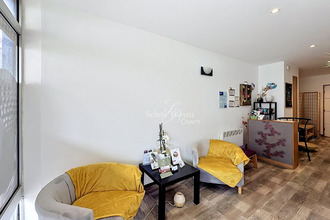 achat localcommercial carvin 62220