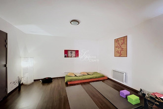 achat localcommercial carvin 62220