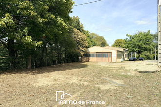 achat localcommercial cassagnes-begonhes 12120