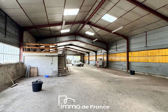 achat localcommercial cassagnes-begonhes 12120