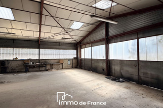 achat localcommercial cassagnes-begonhes 12120