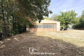 achat localcommercial cassagnes-begonhes 12120