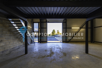 achat localcommercial castanet-tolosan 31320