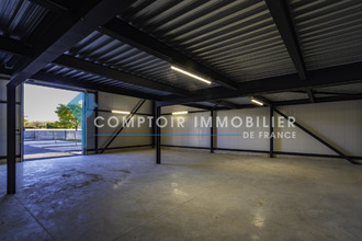 achat localcommercial castanet-tolosan 31320