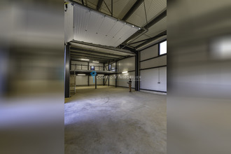 achat localcommercial castanet-tolosan 31320