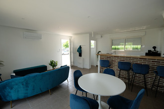 achat localcommercial castanet-tolosan 31320