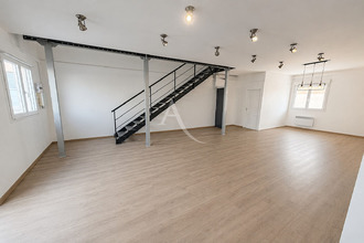 achat localcommercial castanet-tolosan 31320