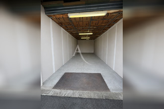 achat localcommercial castanet-tolosan 31320