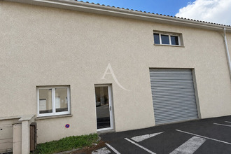 achat localcommercial castanet-tolosan 31320