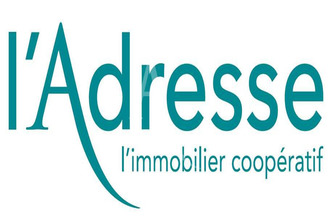 achat localcommercial castanet-tolosan 31320