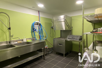 achat localcommercial castanet-tolosan 31320