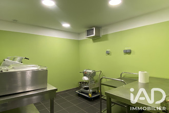 achat localcommercial castanet-tolosan 31320
