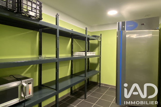 achat localcommercial castanet-tolosan 31320