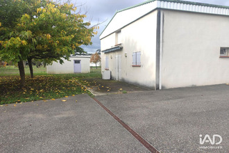 achat localcommercial castelculier 47240