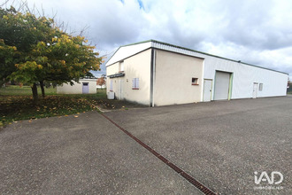 achat localcommercial castelculier 47240