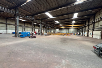 achat localcommercial castelculier 47240