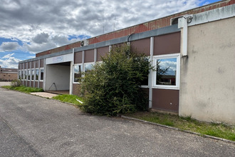 achat localcommercial castelculier 47240