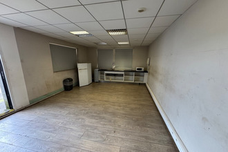 achat localcommercial castelculier 47240