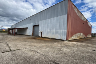 achat localcommercial castelculier 47240