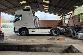 achat localcommercial castelginest 31780