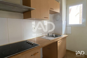 achat localcommercial castelginest 31780