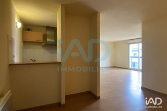 achat localcommercial castelginest 31780