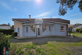 achat localcommercial castelginest 31780