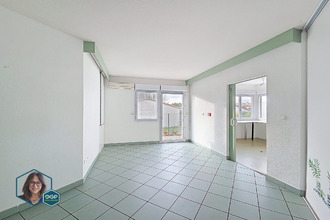 achat localcommercial castelginest 31780