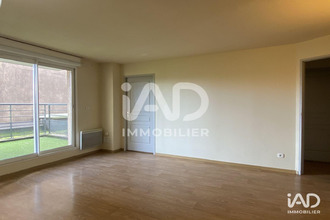 achat localcommercial castelginest 31780