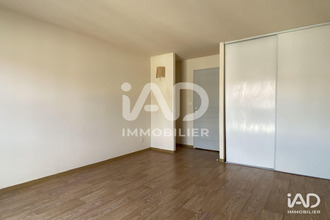 achat localcommercial castelginest 31780