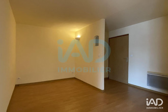 achat localcommercial castelginest 31780