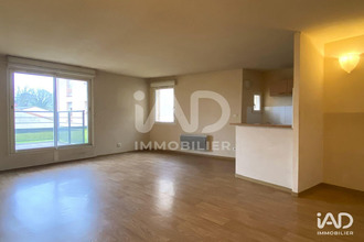 achat localcommercial castelginest 31780