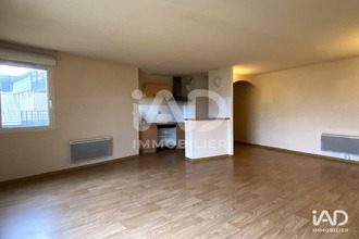 achat localcommercial castelginest 31780