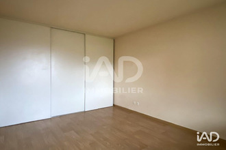 achat localcommercial castelginest 31780