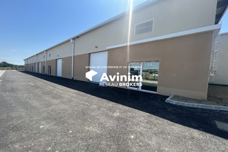 achat localcommercial castelginest 31780